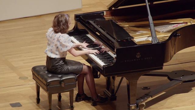 Town of Cats смотреть онлайн