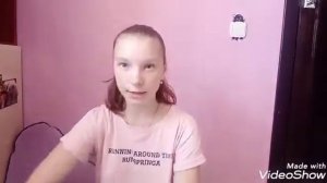 собираю рюкзак в больницу