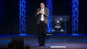 Личные Отношения с Богом. Часть 4 - Богдан Бондаренко