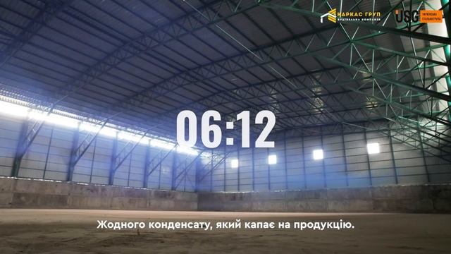 Професійна вентиляція зерносховища 40х42 смотреть онлайн
