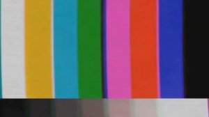 ~Свидание с Питером | Хвать за ЯЙКИ~ Озвучка комиксов Your Boyfriend | Твой парень | Ankstar