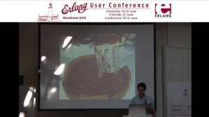 Deep Dish - Chicago-Style Functional Testing - Evan Miller