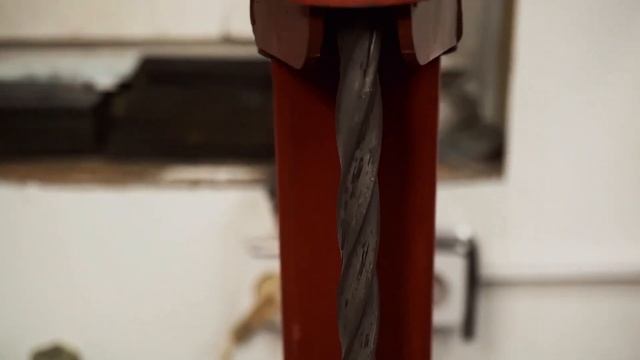 Мастер сделал дровницу в стиле лофт | feat АлексейТулкин смотреть онлайн