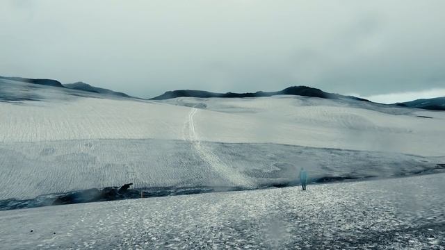 ТОП 5 СНАРЯЖЕНИЯ ДЛЯ ЗИМЫ смотреть онлайн