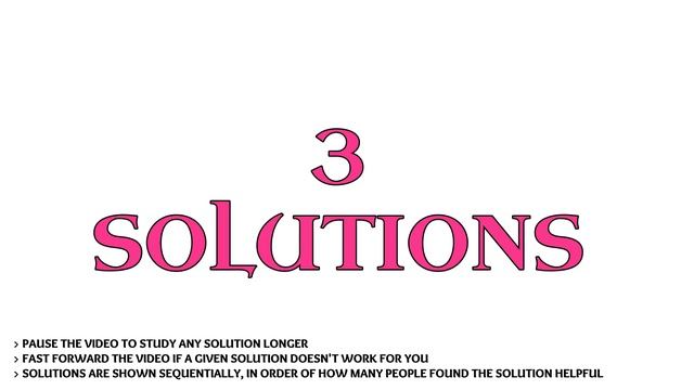 Ubuntu: Install docker on Ubuntu 16.04 - problem with linux-image-extra (3 Solutions!!) смотреть онлайн