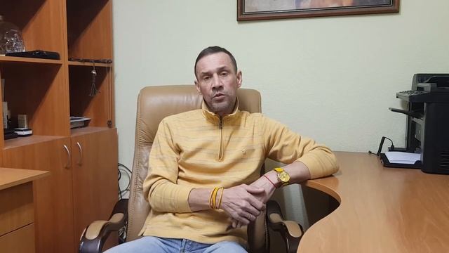 АНЕКДОТ-Пойдём отшпарю! ))) 18+ смотреть онлайн