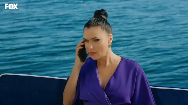 Yıldız yine yaptı şovunu! - Yasak Elma 154. Bölüm смотреть онлайн