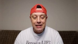 Женился на Кореянке.mp4