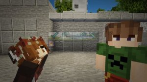 | мы узнаем твои тайны, детка! ;) | F.t - Polkir