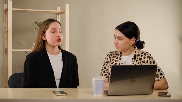 Как выбрать университет и город для учебы? | советы от медиакома ВШЭ смотреть онлайн