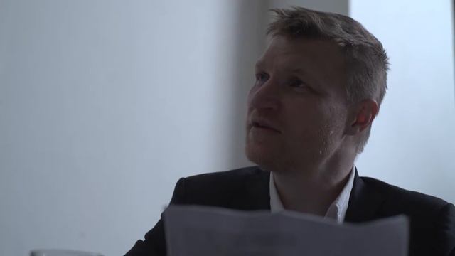 МераЗаМеру мастер