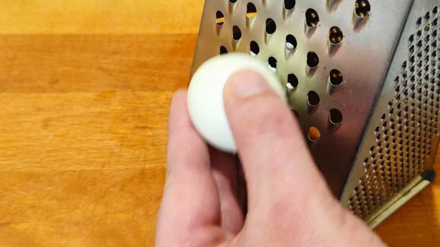 ВСЕ СМЕШАЛ И САЛАТ ГОТОВ. @prosta-i-vkusna ✔ SUB смотреть онлайн