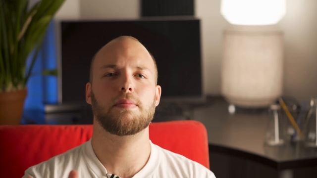 Popular Linux Interview Questions for DevOps Interviews