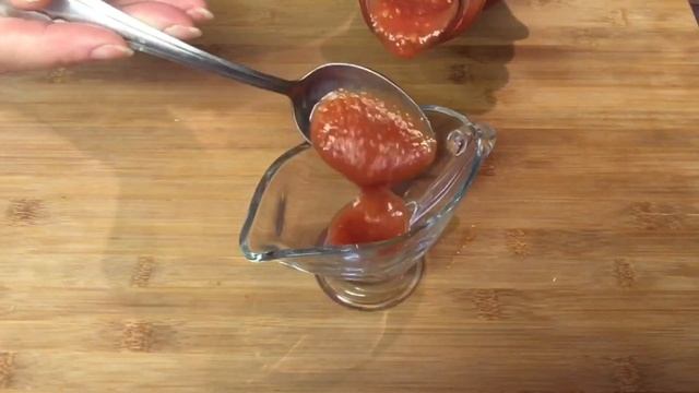 Пицца с грибами ( сочная и очень вкусная ! )
