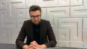 Почему нельзя возвращать бывшую.