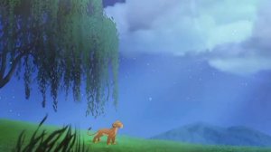 Хранитель лев клип || Кайон и Рани || Номер 1