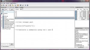 Extraction, Insertion, and Deletion.-2