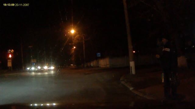 Волюнтаризм чистой воды :)