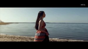 Как можно снимать на электронный стедикам!