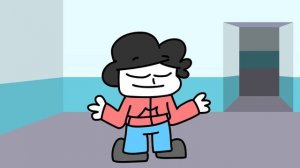 Я Скачал Читы на реальную жизнь 2: