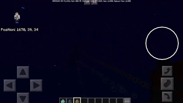 New Minecraft Pocket Edition 1.2.14.3 смотреть онлайн