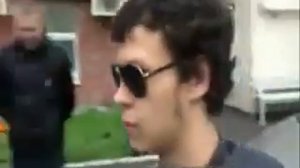 сатана 2 в перми