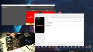 Не включается после прошивки окирпичился  Xiaomi redmi note 8 pro (востановление) за 10 минут