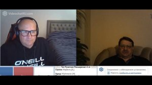 тема серьезная: продолжение "Камень за пазухой" (материалы следствия)