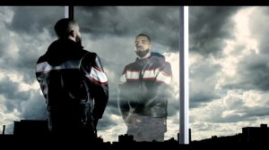 Future - Where Ya At ft. Drake [Best Rap Клипы]