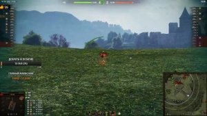 Ликвидатор VS Рандом #134: ЭФФЕКТ 3D 5.0. / разDEADый ЛИКВИ / под ГОРОЙ не СТОЯТ /  Iiquidator / WO