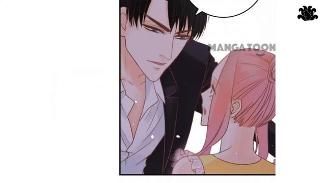 Помогите! Мой парень из игры настоящий! - 1-39 ГЛАВЫ [Озвучка манги | манхвы | маньхуа] смотреть онлайн