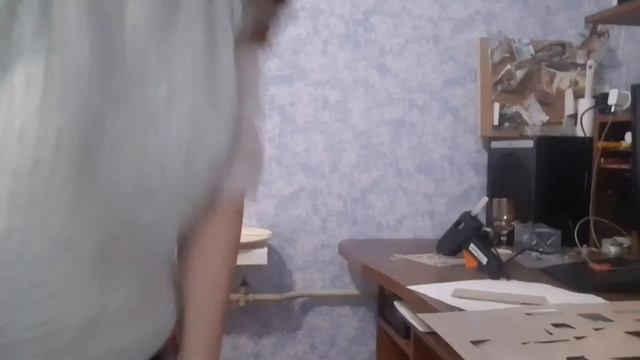 Адвент календарь своими руками / идея для подарка