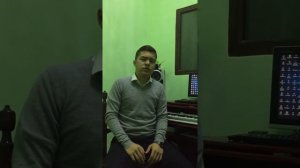 Муслим Магомаев - Синяя вечность / о море море