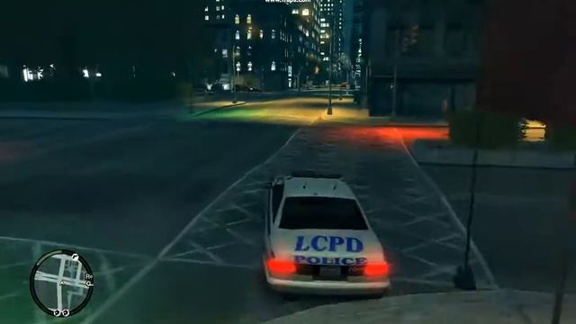 Мега крутое сальто на коповской тачке, аш сирены затроила смотреть онлайн