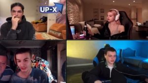 НЕКОГЛАЙ ОТВЕТ ИВАНУ ЗОЛО ЗА КОНФЛИКТ НА СТРИМ   ОТЕЦ ИВАНА ЗОЛО СКАЗАЛ ЗАПРЕТКУ НА СТРИМЕ #n3kogla