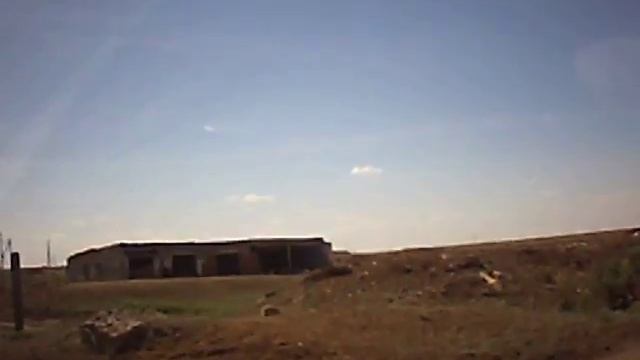 Восточный Светлинский район серия 3 смотреть онлайн