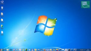 Как узнать MAC- адрес компьютера