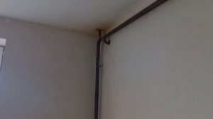 Бишкек отопление 2021год печка для дома умный котел длительное горение печка  Отопление установка