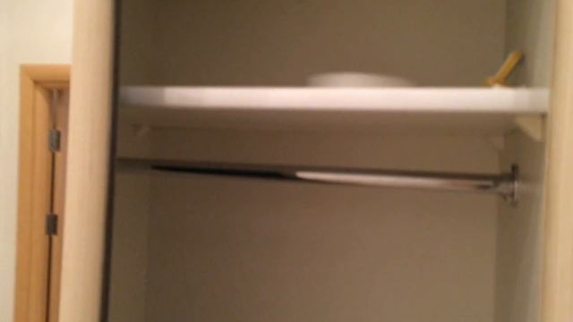 IMG 4354 смотреть онлайн