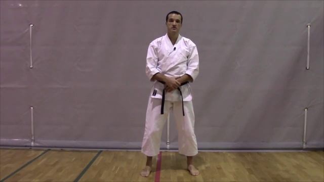 В чём отличие уличного и спортивного поединков