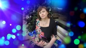 #Воля #Оля #Оленька #Олечка #Олюшка #Ольга #Olga #ОльгаГельмутовна