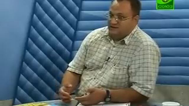 Разрушение традиционной семьи