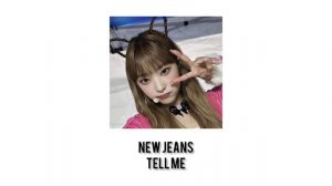 K-POP RANDOM DANCE ? ;: танцуй,если знаешь этот k-pop тренд :;