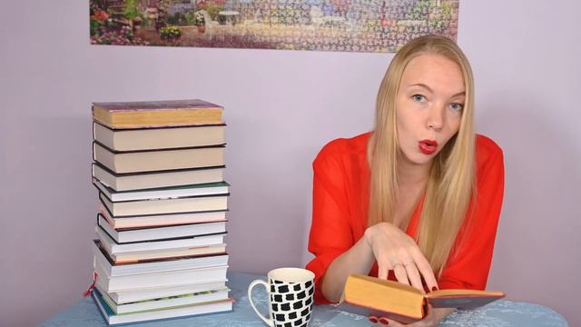 О собачке, которая разбрасывала драгоценности. #фрацузские народные сказки #аудиосказки смотреть онлайн