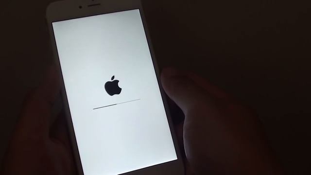 iPhone 6 Plus: How to Master Reset / Format and Wipe All Data смотреть онлайн