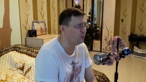 Юрий Антонов Моё богатство