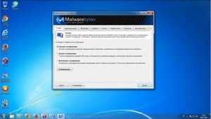 Как убрать рекламу всплывающие окна из браузеров