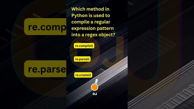 "Python Regex Hacks for Quick Text Manipulation#software #python #freshers @jobs@nareshIT @durgasof