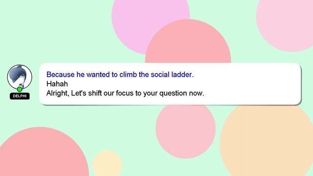 NodeJS : How to print a variable directly using EJS template engine? смотреть онлайн