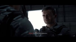 ЧВК Конни » Call of Duty: Modern Warfare III